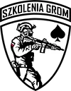 Szkolenia GROM | szkolenia strzeleckie | strzelectwo bojowe